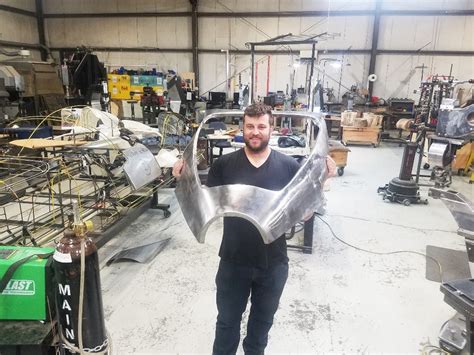 metal shaping fabricator|metal shaping classes near me.